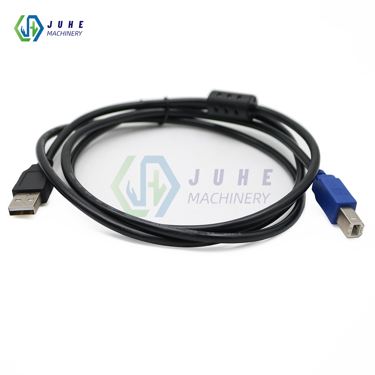 Truck Diagnostic USB Cable