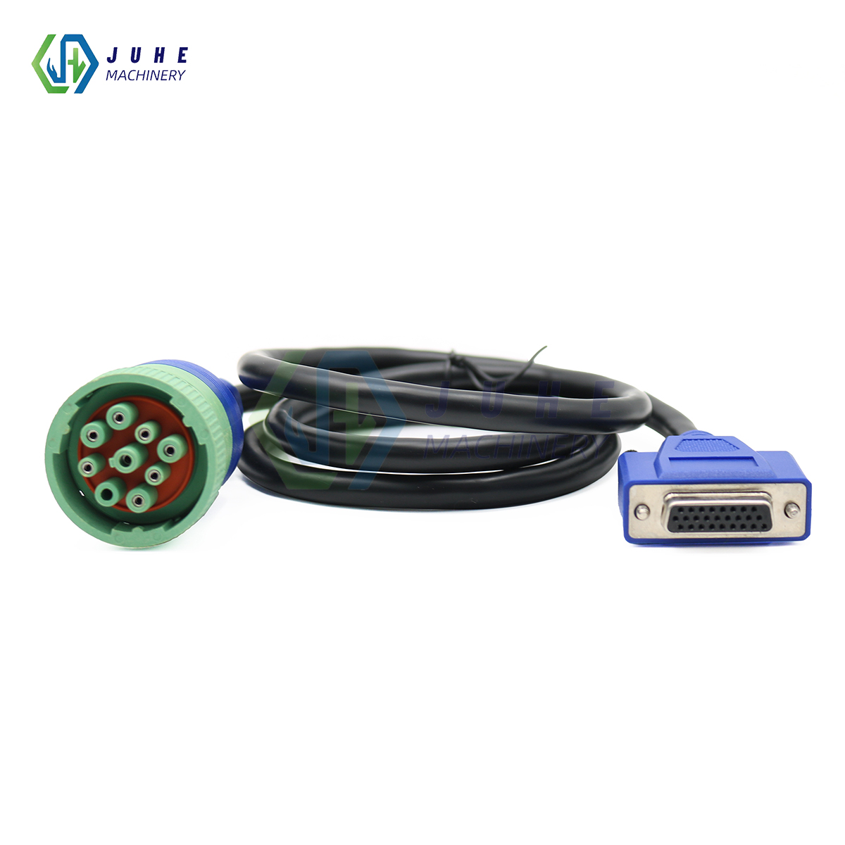diagnostic tool cable