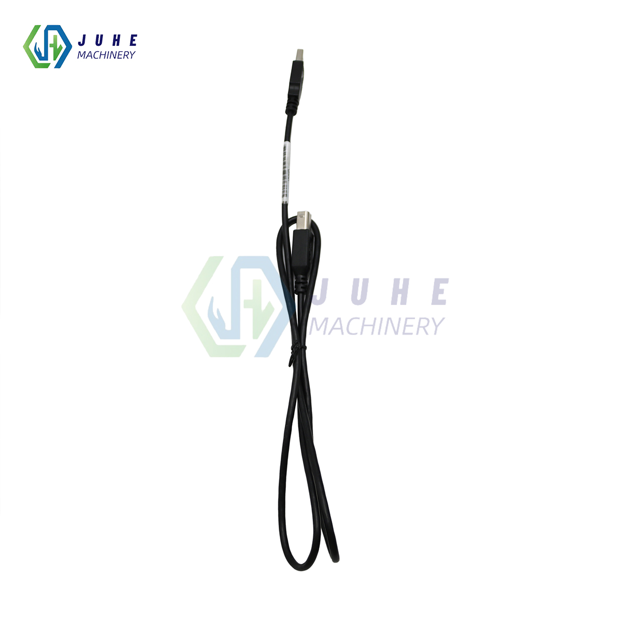 USB diagnostic cable