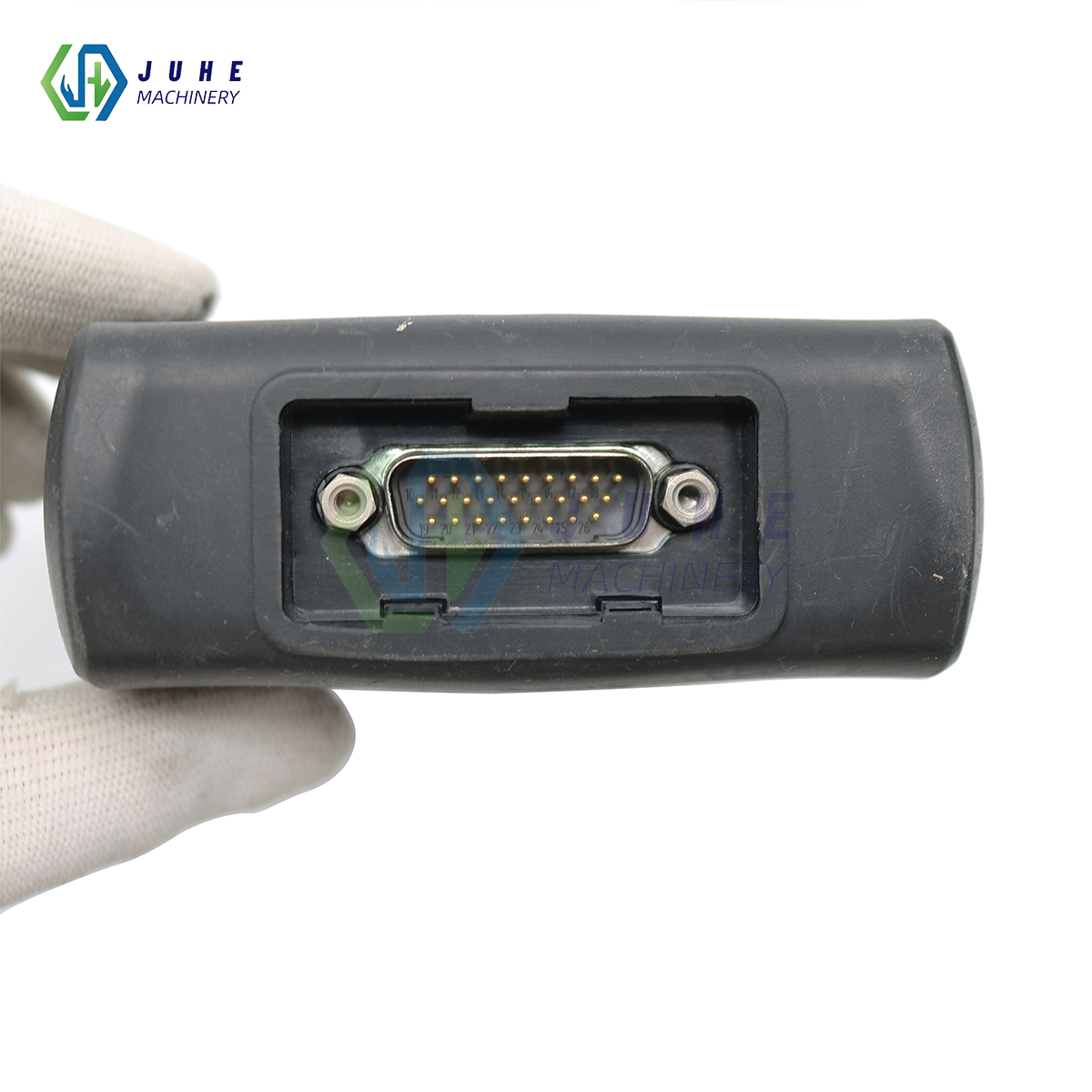 ACTIA Diagnostic adapter