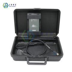 ACTIA Diagnostic Tool