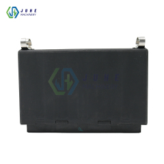 Mercedes-Benz Engine control module