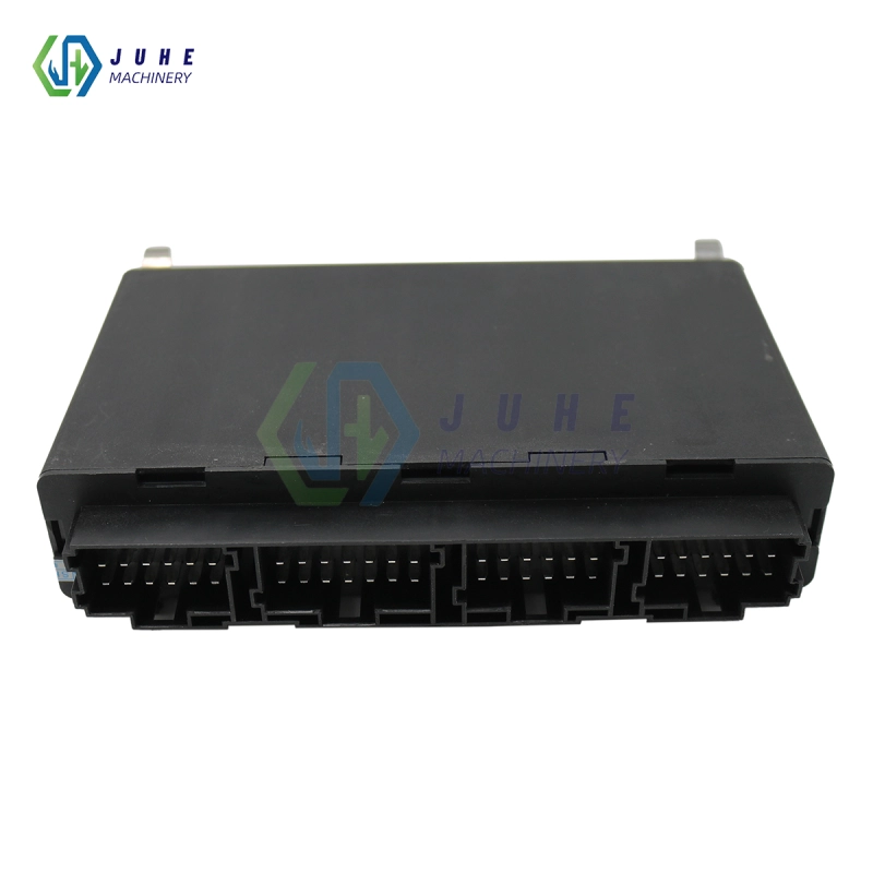Control module A 005 446 24 02 for Mercedes Benz CPC4-IMO-ECAN engine ECM