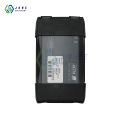 Truck Diagnostic Adapter