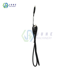 Truck Diagnostic USB Cable