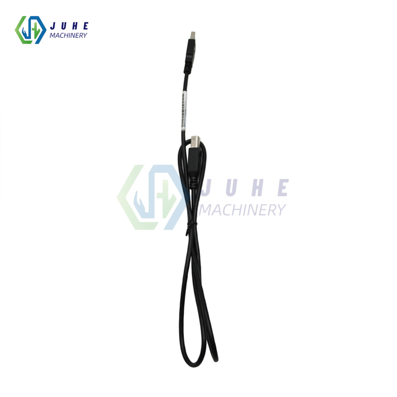 Truck Diagnostic USB Cable