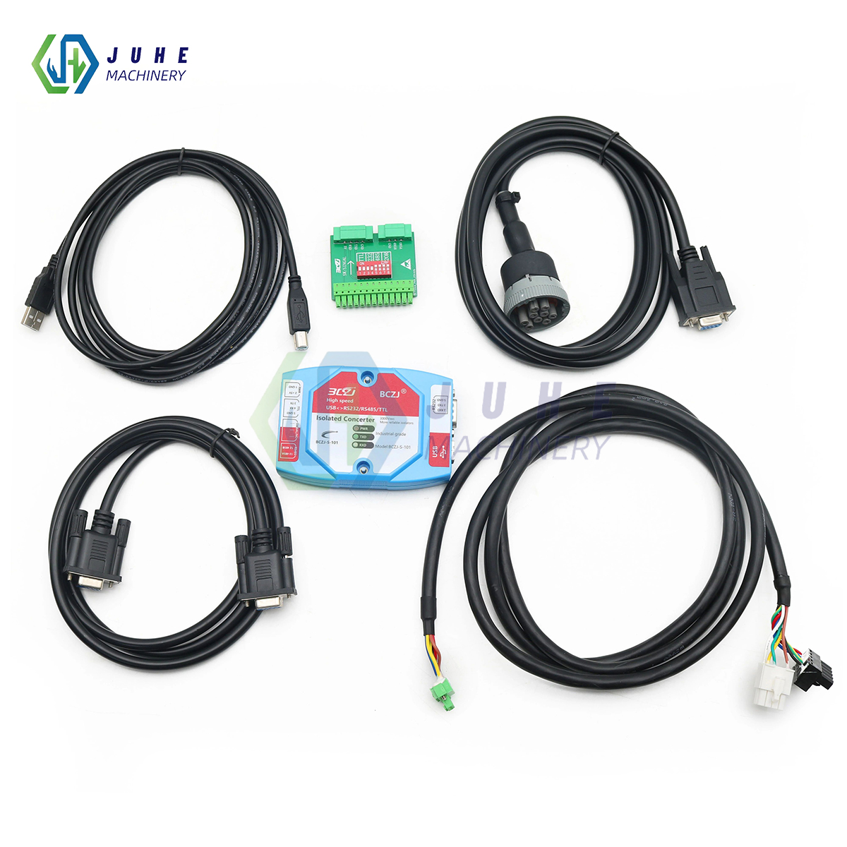 Inpower pro V14.54 diagnostic tool