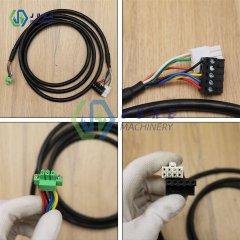 Cummins diagnostic cable