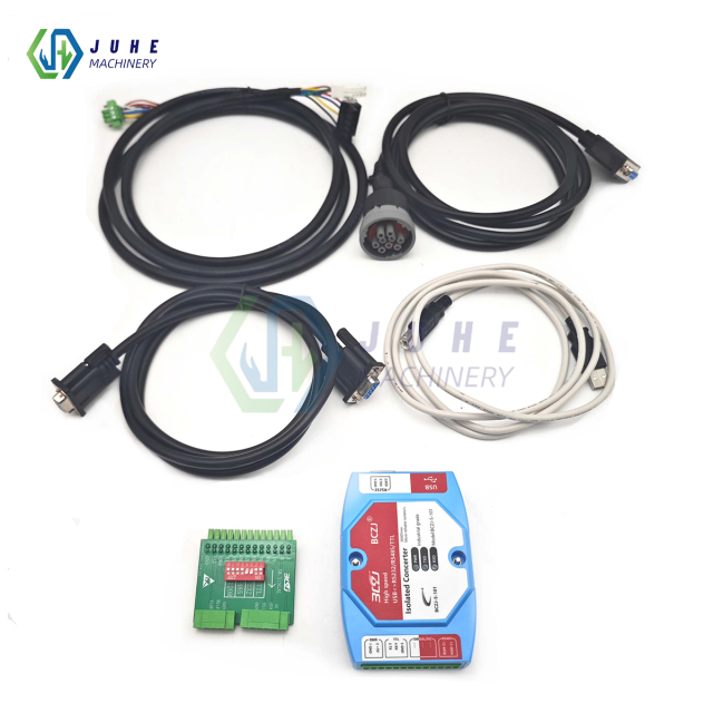 Qsx15 Qsx23 Wst30 Wsk60