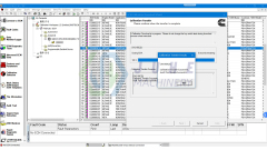 Cummins Engine Diagnostics