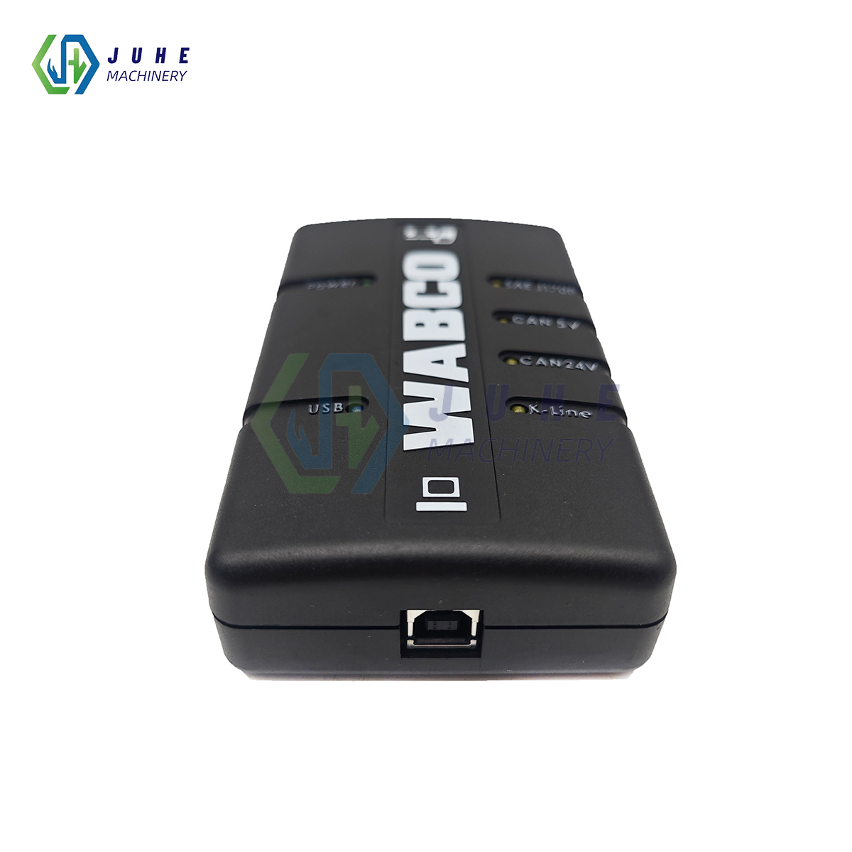 WABCO diagnostic adapter