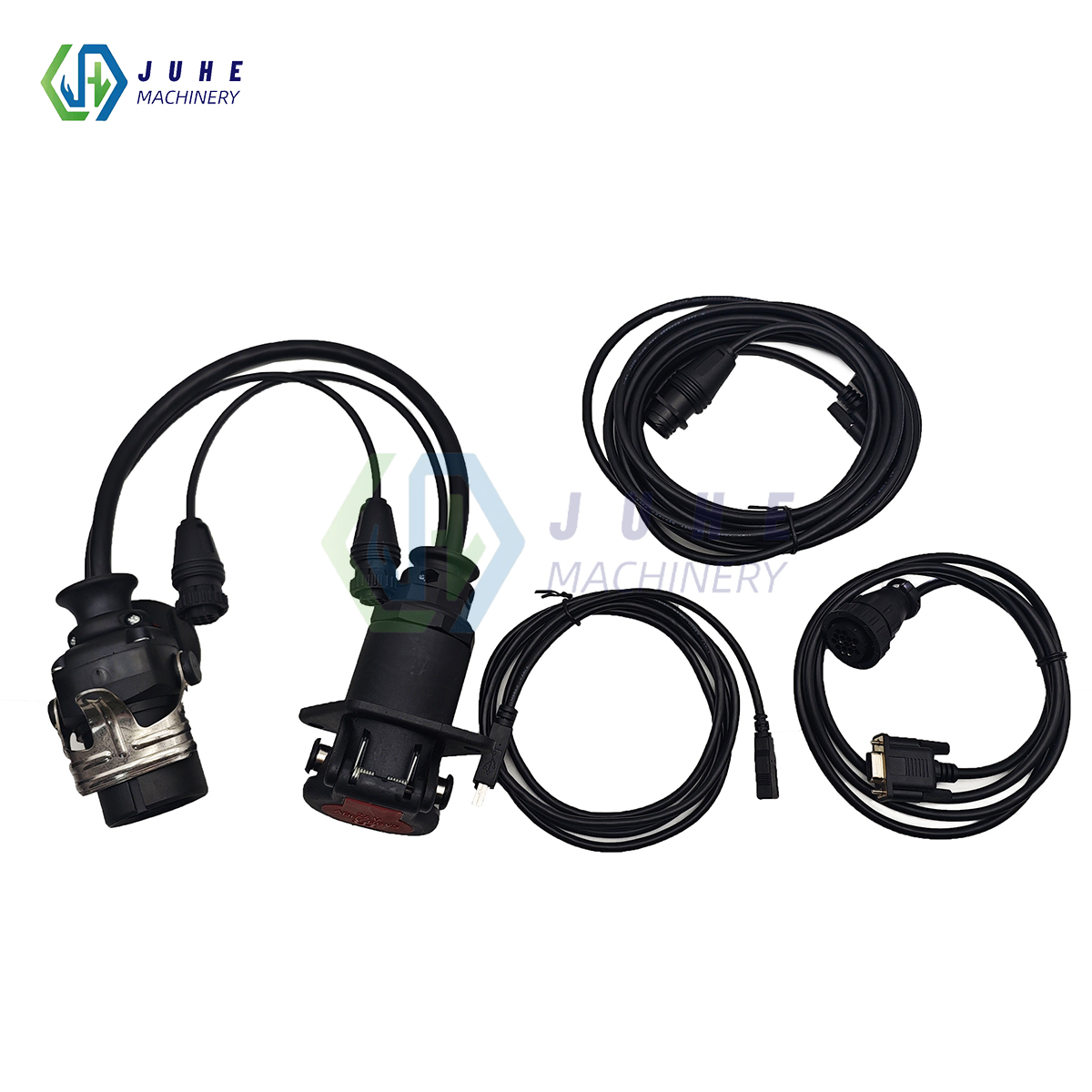 WABCO Diagnostic TOOL