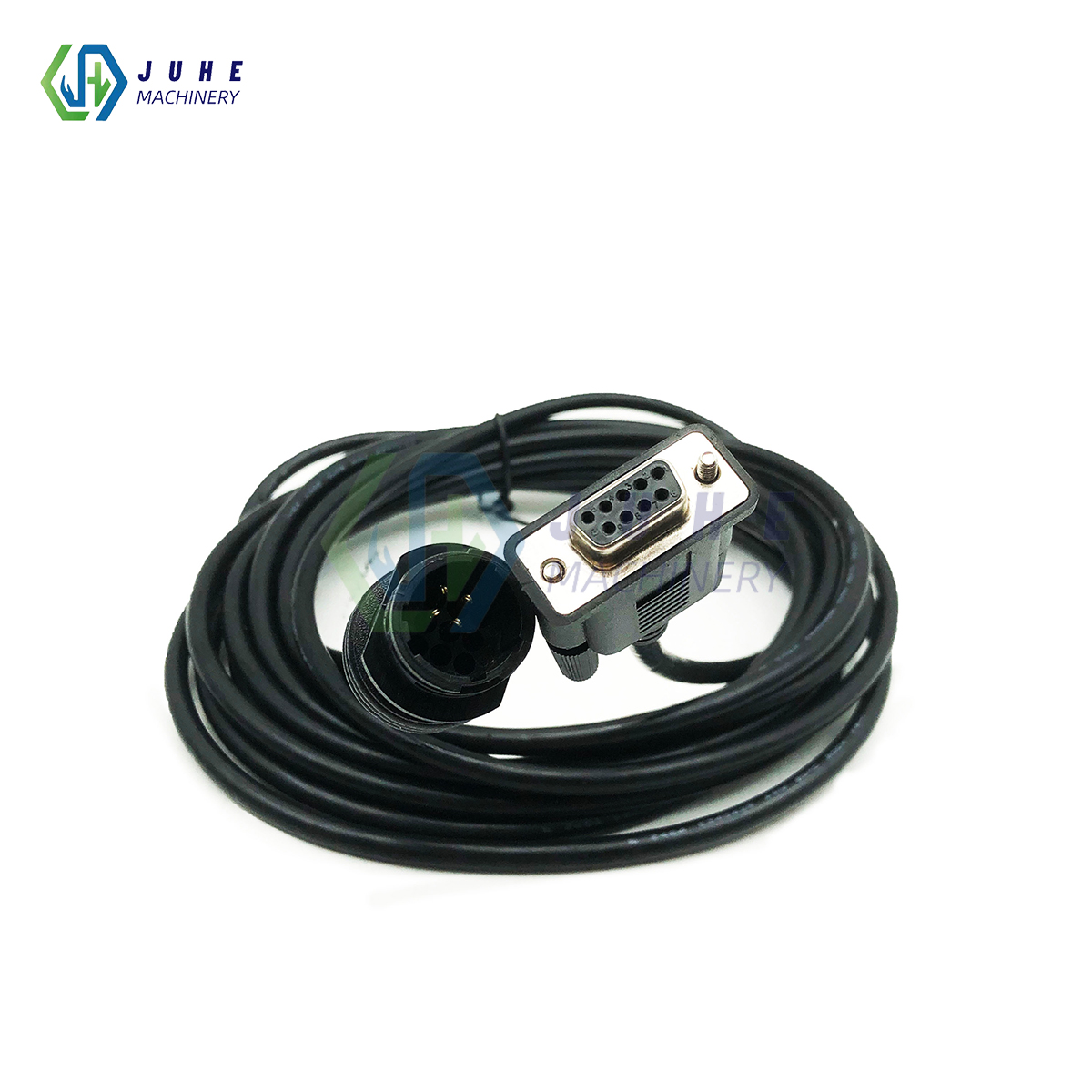 WABCO diagnostic cable