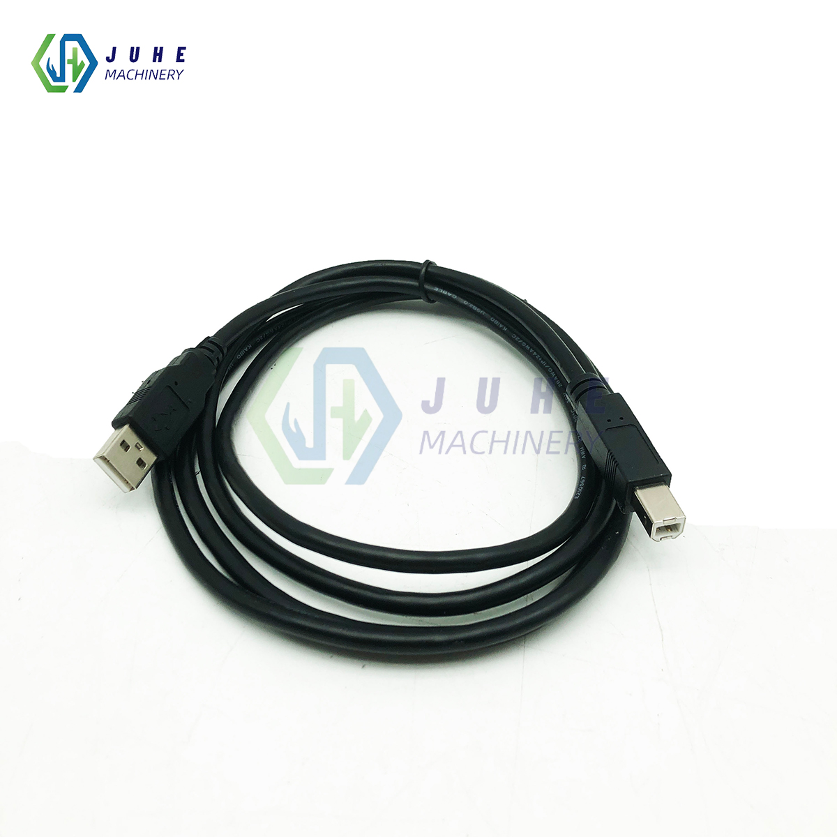 Trucks Diagnostic tool