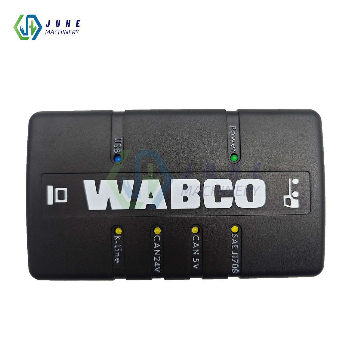 WABCO adapter
