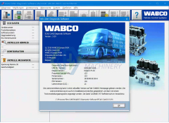 Bus Diagnostic Toolkit 