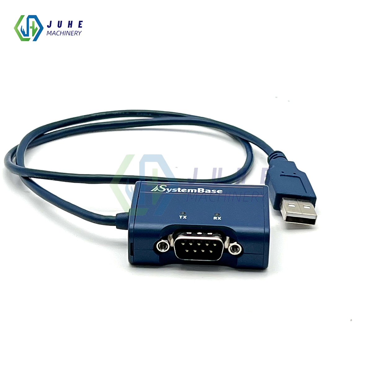 ADEC Cable