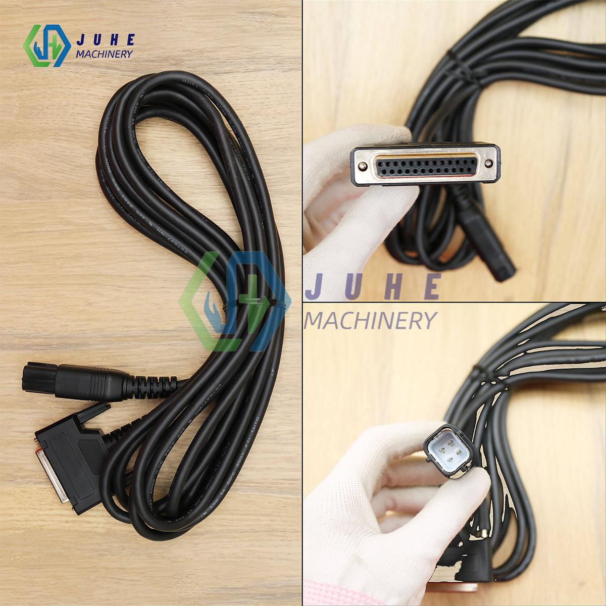 OBD cable