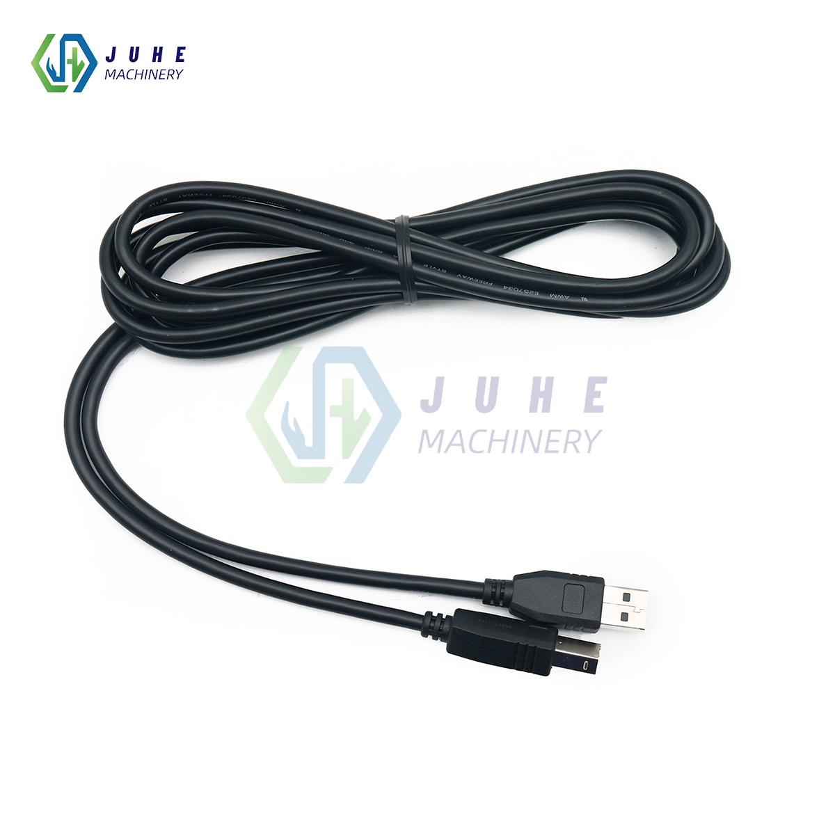 Takeuchi Diagnostic Tool