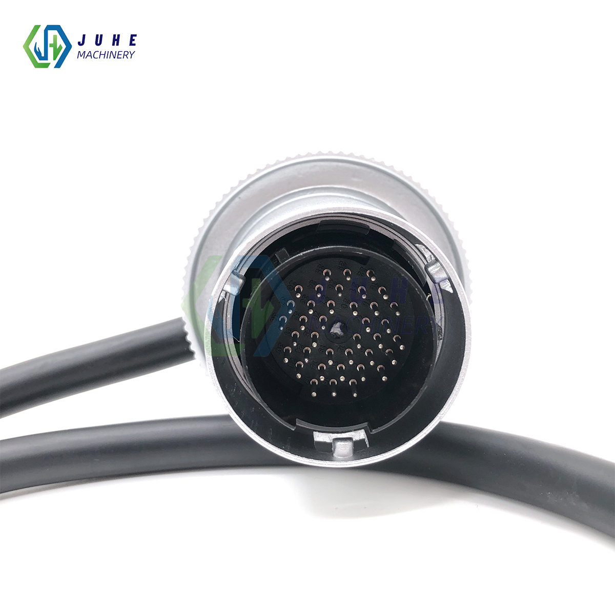 Mercedes Benz diagnostic cable