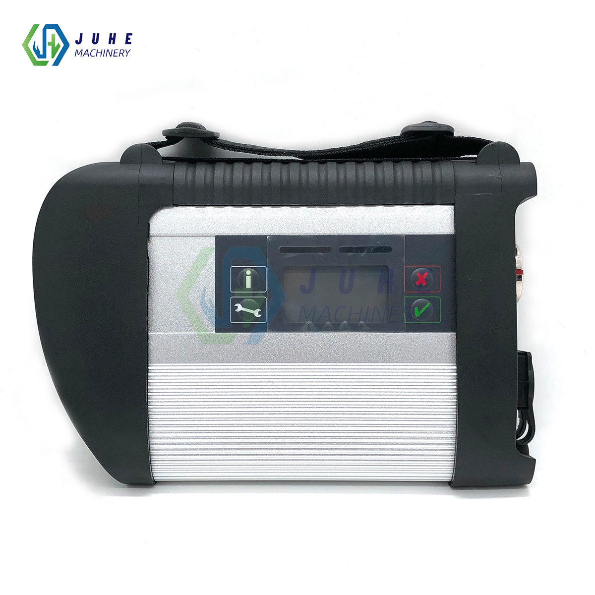 Mercedes Benz C4 diagnostic tool 