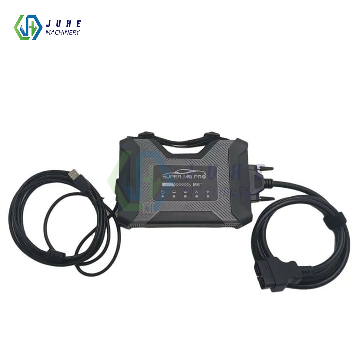 WiFi Update Power diagnostic tool