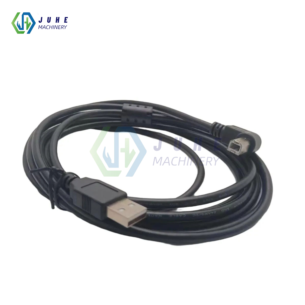 Benz M6 Pro usb cable