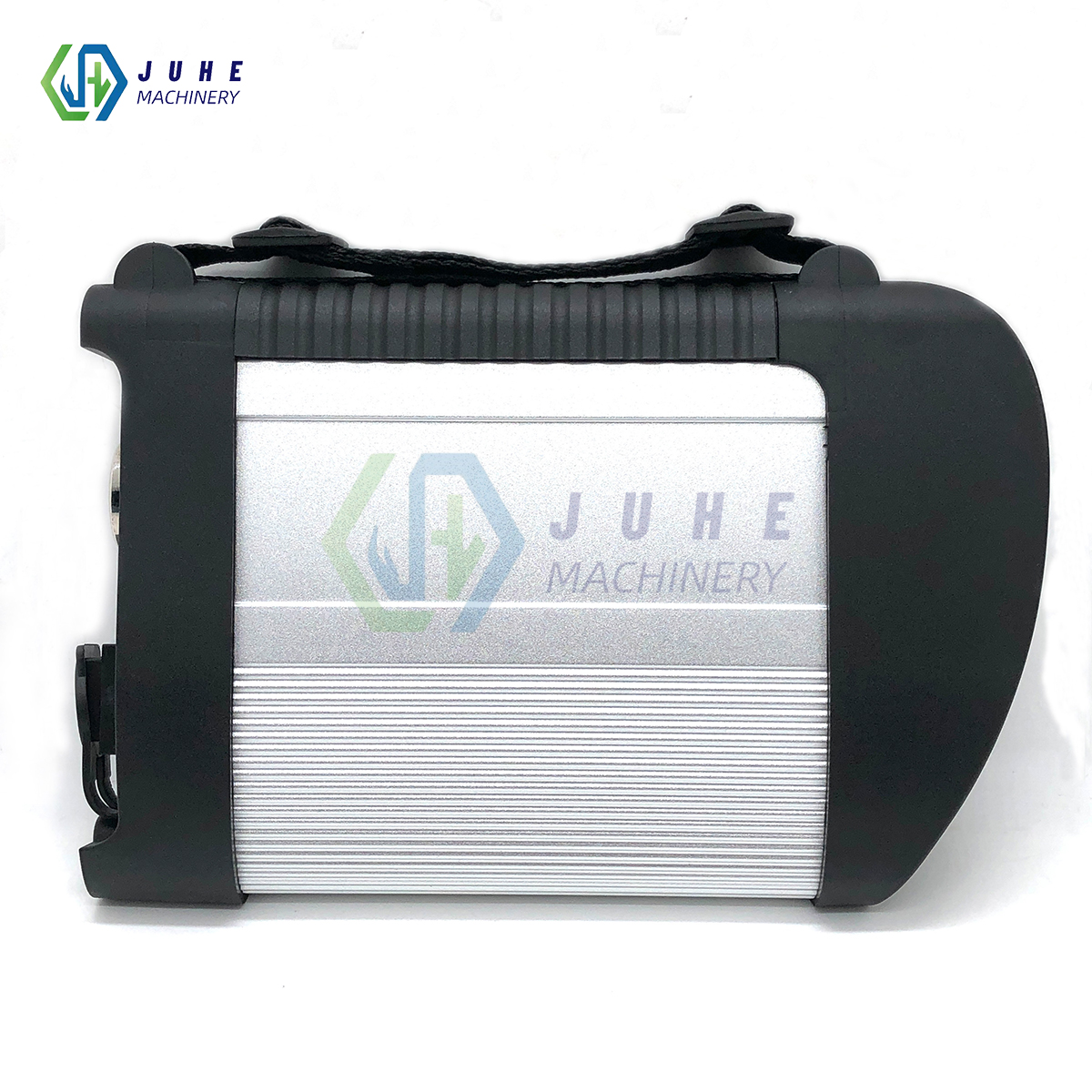 Benz C4 diagnostic Adapter