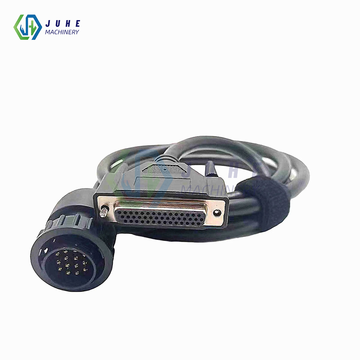 Benz M6 Pro 16-pin cable