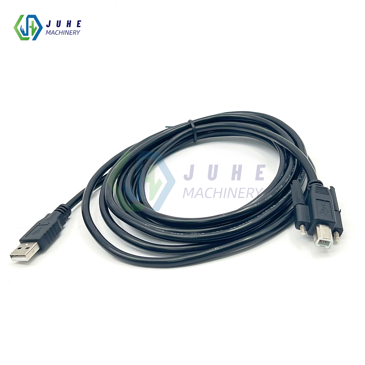 Hino Kobelco USB cable