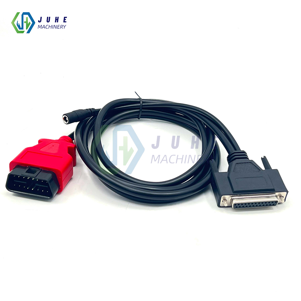 Hino Kobelco OBD cable