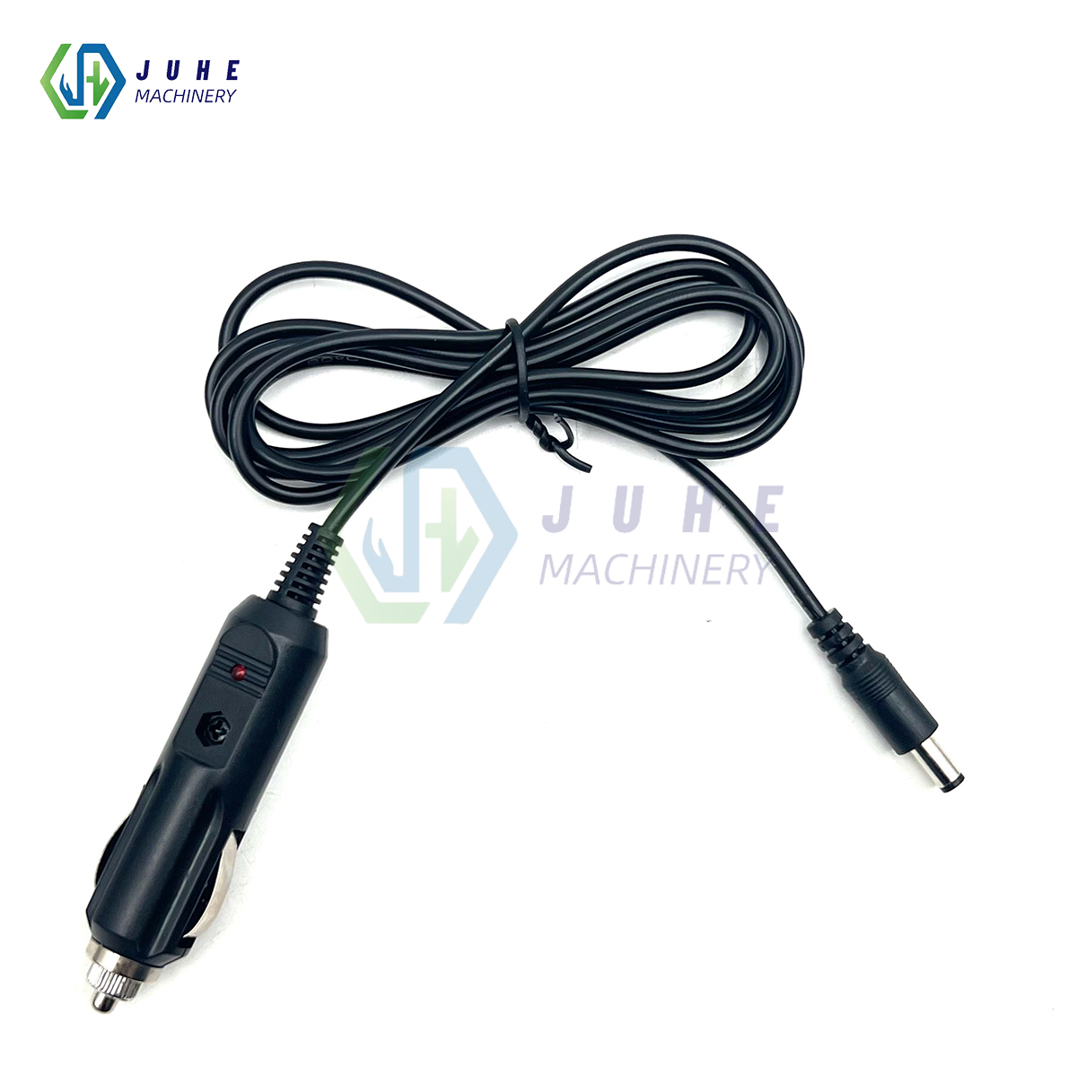 Hino Kobelco Ignition cable