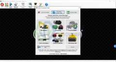 communication software