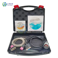 Wintrac Thermo King  Tool