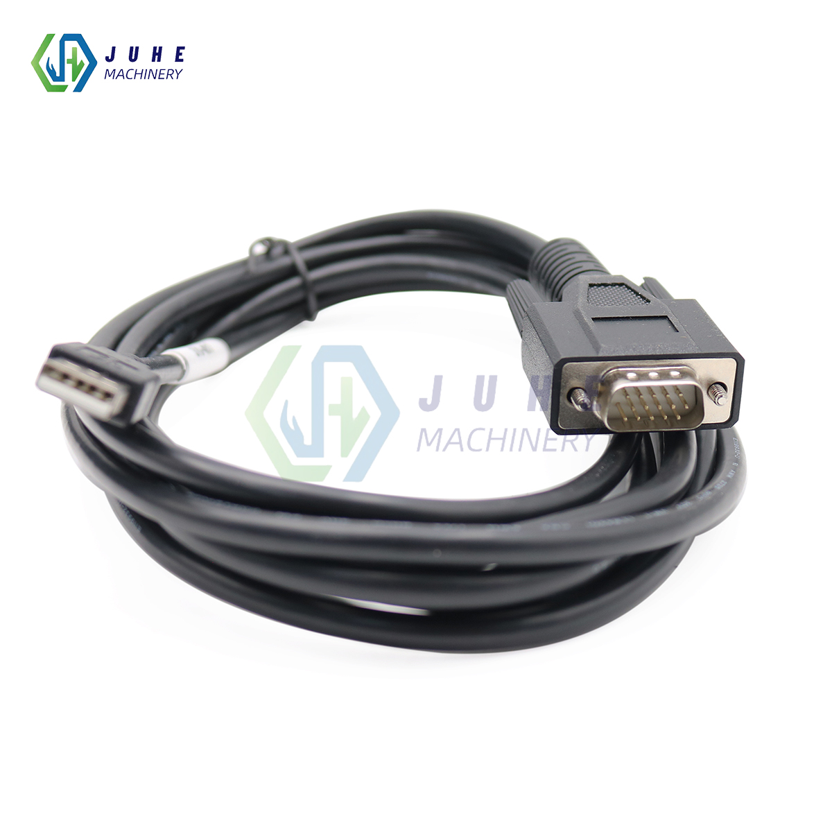 Caterpillar truck diagnostic