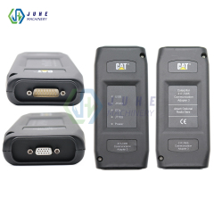 Caterpillar ET3  adapter 3