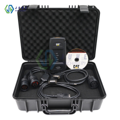 ET3 317-7485 diagnostic scanner
