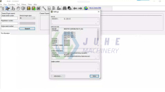 heavy vehicle VCI3 truck diagnostic tool