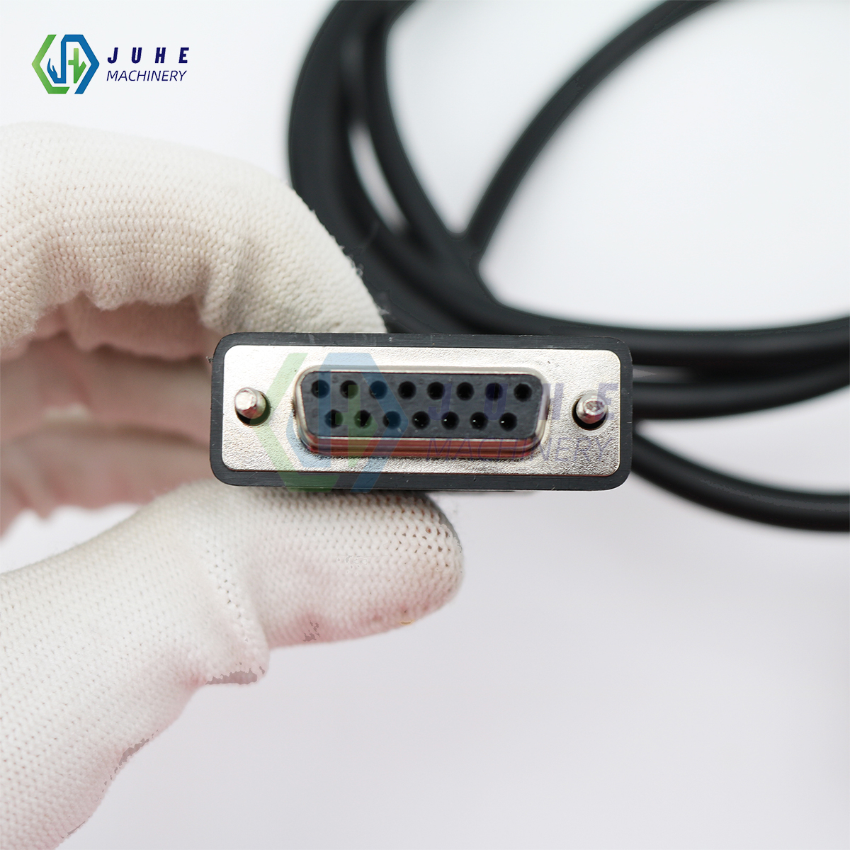 6 in 1 EOL diagnostic software