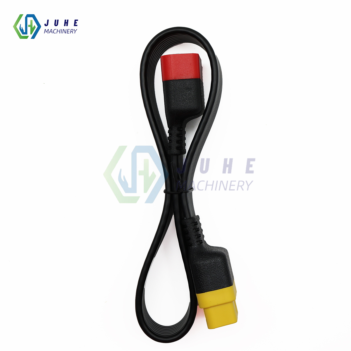 Sitrak Diagnostic tool