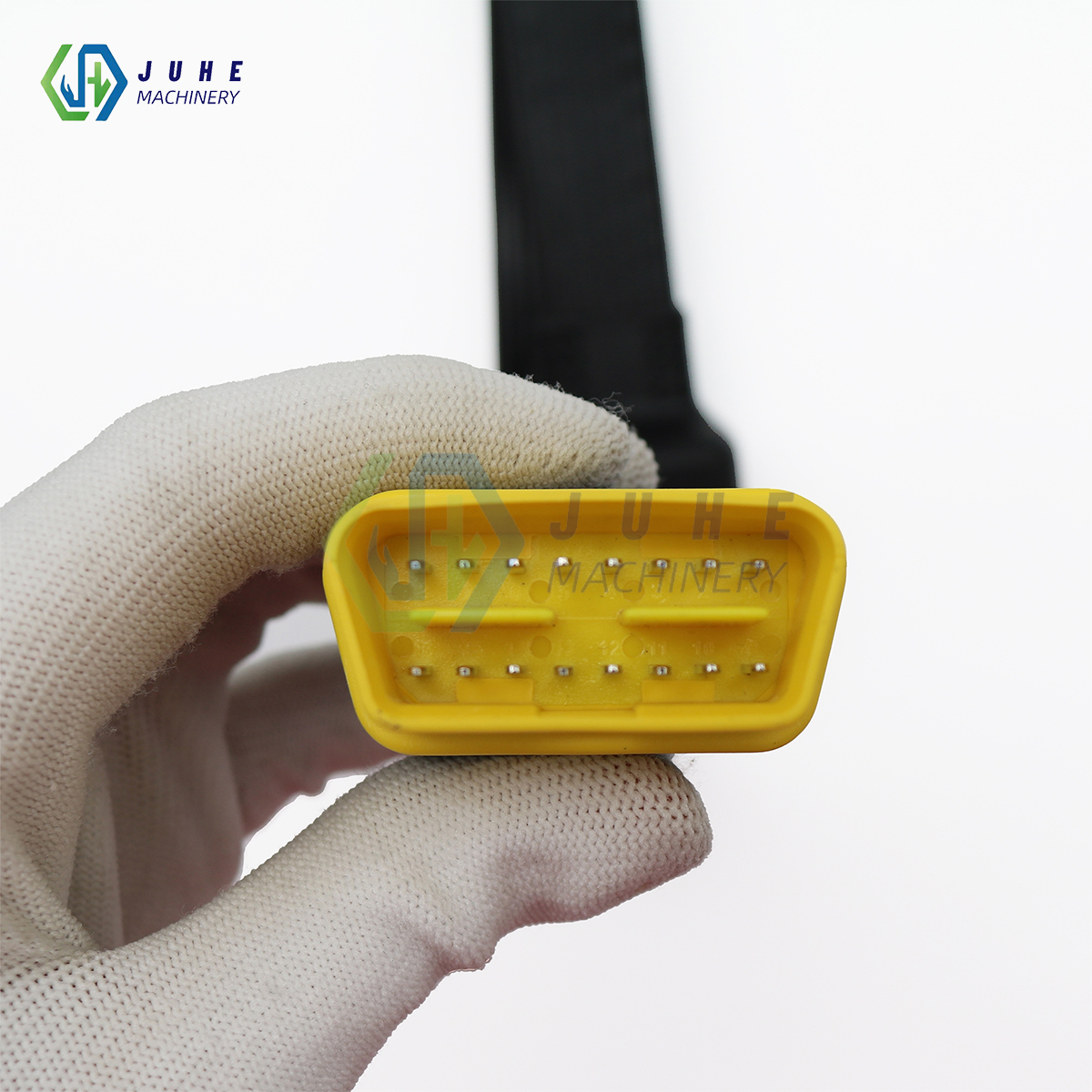 OBD diesel truck Diagnostic tool