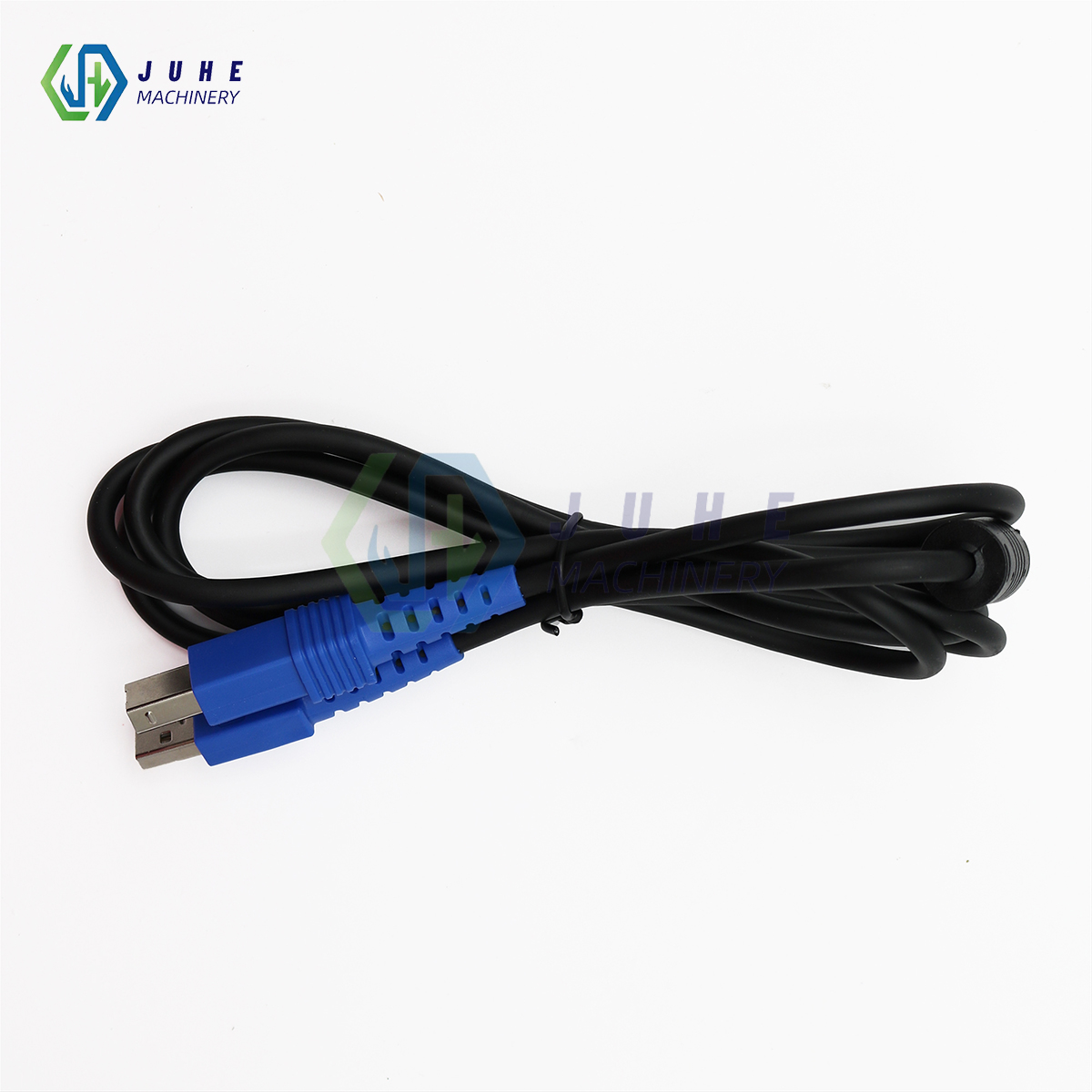 1005422179 diagnostic tools