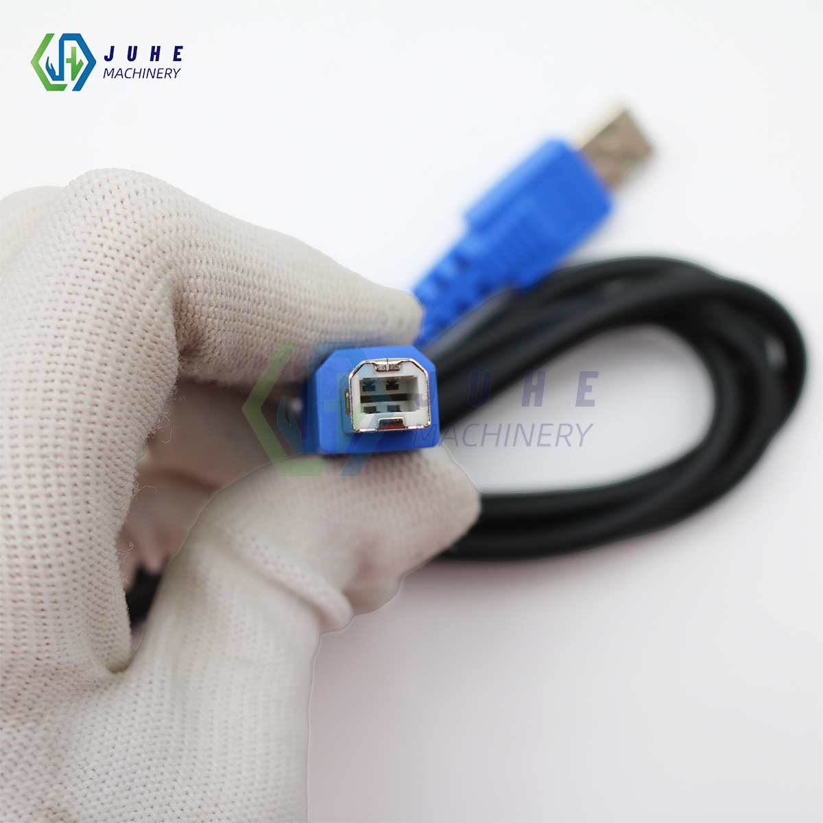 for Chinese heavy trucks