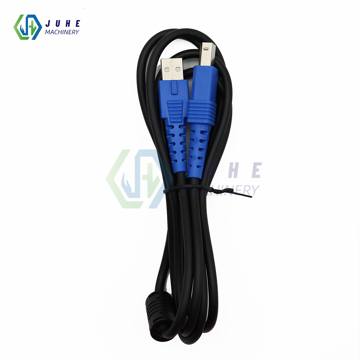 Shacman Diagnostic tool