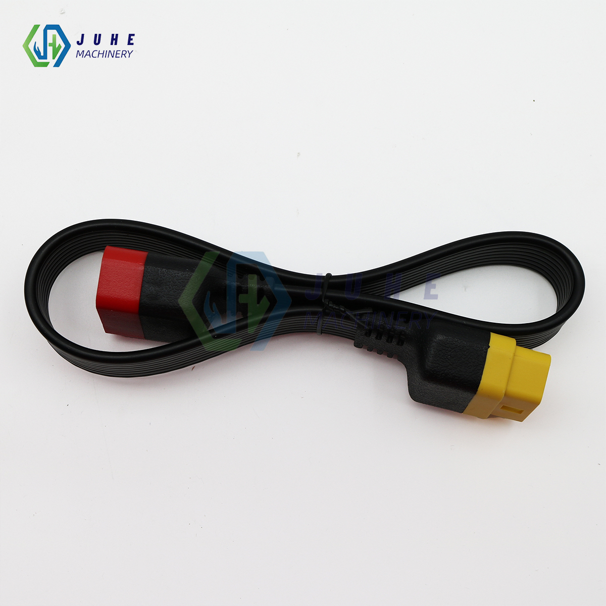 OBD diagnostic scanner 