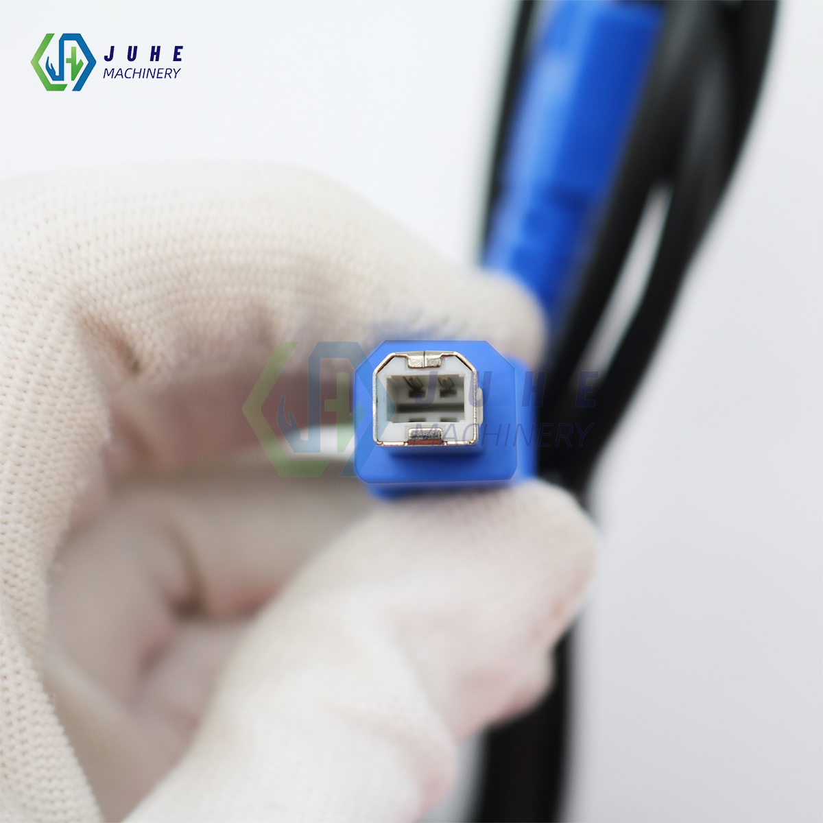 HOWO A7 T7H Diagnostic tool