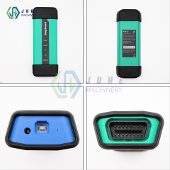 Weichai diagnostic adapter