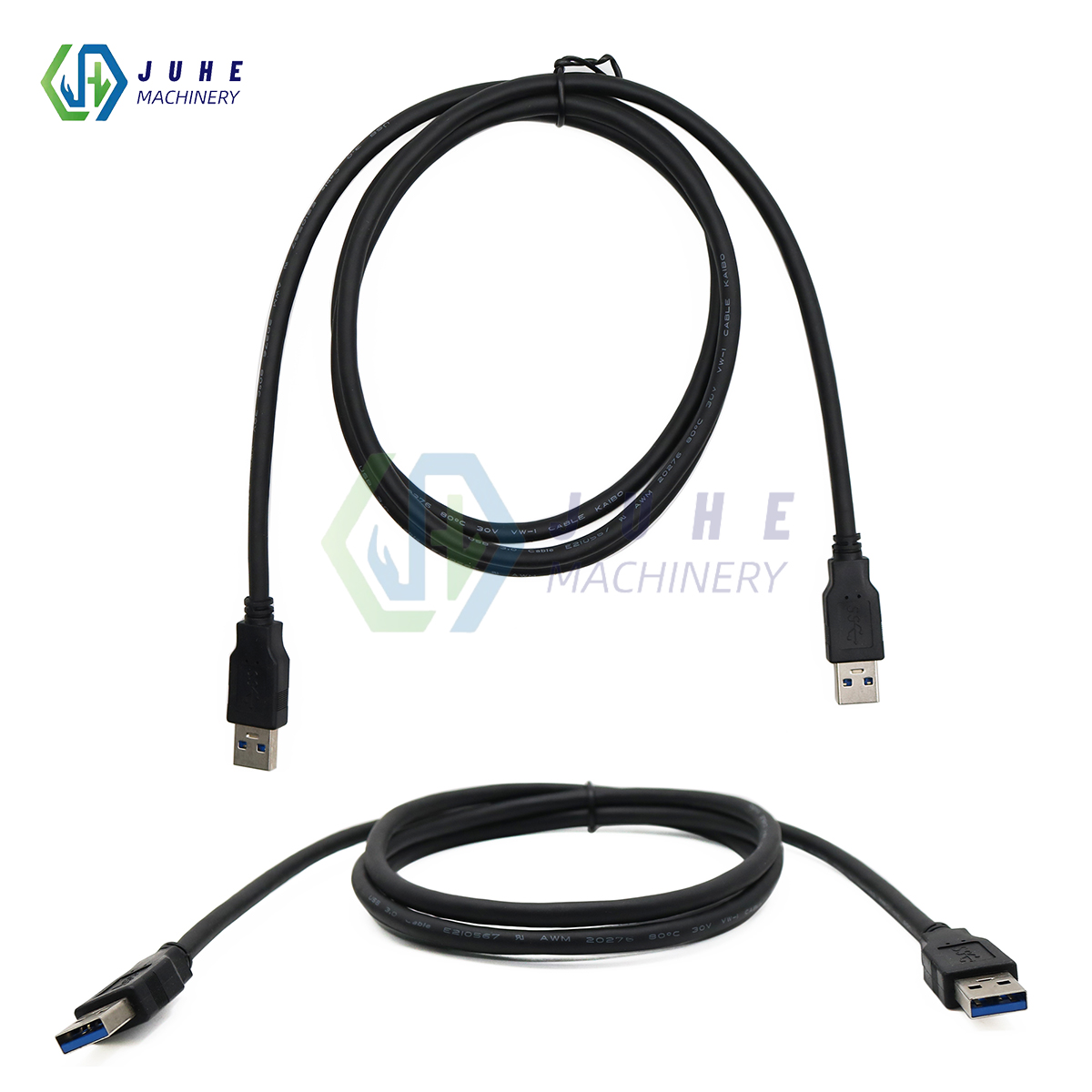 IVECO Heavy Duty Truck Diagnostic Cables