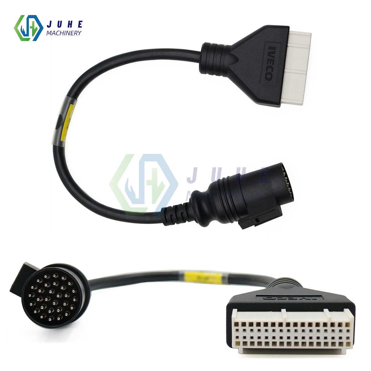 Diagnostic Tool with cable