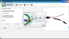 IVECO EASY Software Diagnostic